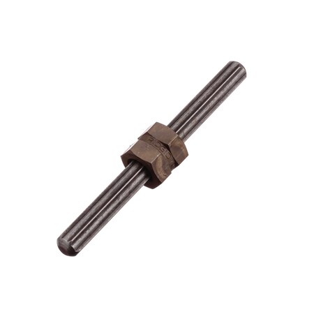 Ridgid Model 5 Screw Extractor 35555